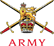 British Army