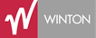 Winton